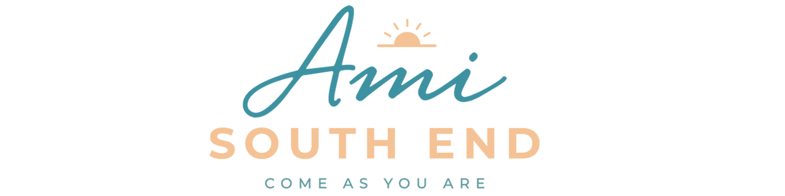 AMI South End
