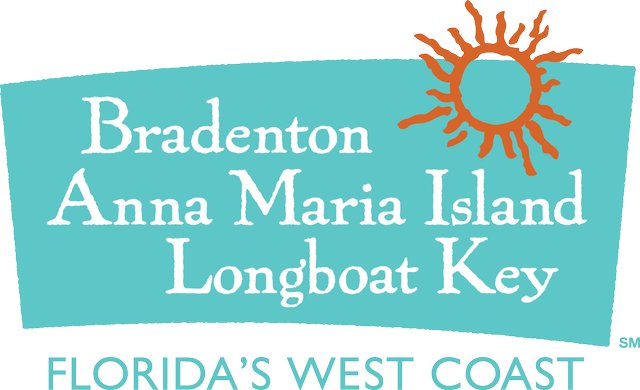 Bradenton, Anna Maria Island, Longboat Key — Florida's West Coast